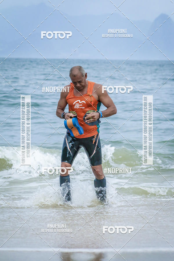 Buy your photos of the event Treino Swimrun Brasil. - SRB on Fotop