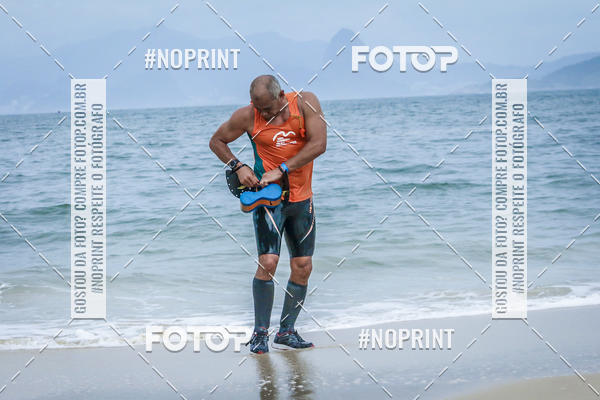 Buy your photos of the event Treino Swimrun Brasil. - SRB on Fotop