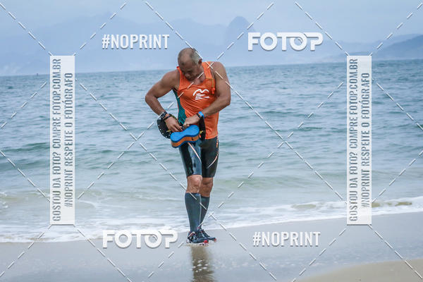 Buy your photos of the event Treino Swimrun Brasil. - SRB on Fotop