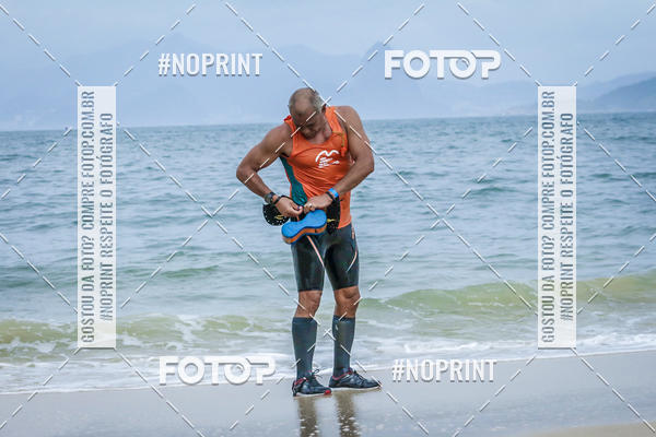 Buy your photos of the event Treino Swimrun Brasil. - SRB on Fotop
