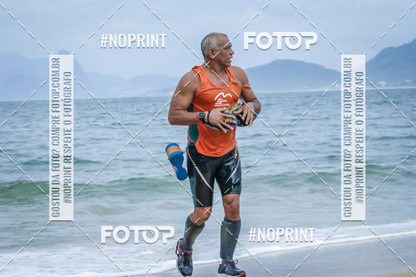 Buy your photos of the event Treino Swimrun Brasil. - SRB on Fotop