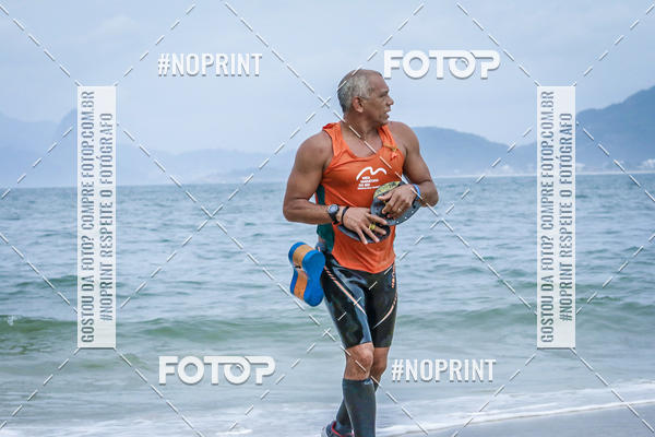 Buy your photos of the event Treino Swimrun Brasil. - SRB on Fotop