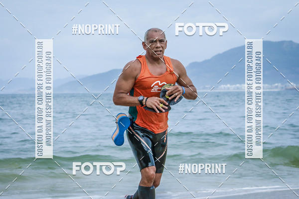 Buy your photos of the event Treino Swimrun Brasil. - SRB on Fotop