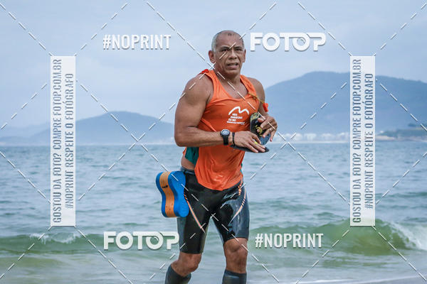 Buy your photos of the event Treino Swimrun Brasil. - SRB on Fotop
