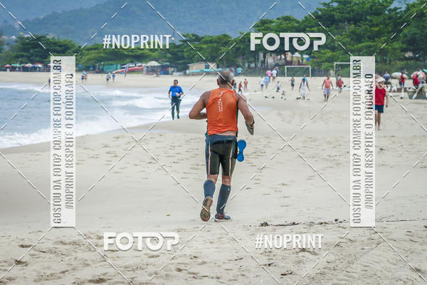 Buy your photos of the event Treino Swimrun Brasil. - SRB on Fotop
