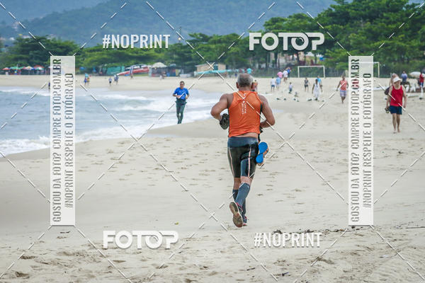 Buy your photos of the event Treino Swimrun Brasil. - SRB on Fotop