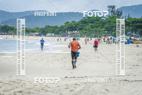 Buy your photos of the event Treino Swimrun Brasil. - SRB on Fotop