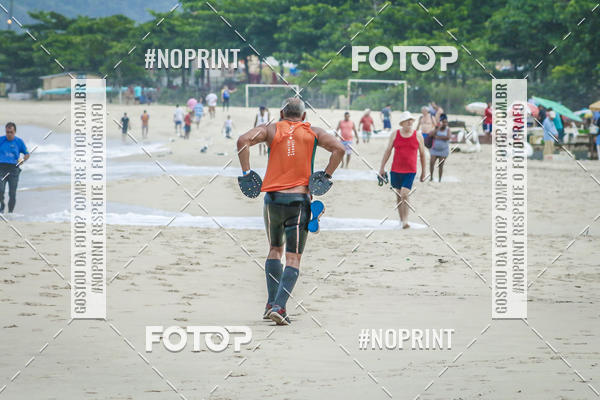 Buy your photos of the event Treino Swimrun Brasil. - SRB on Fotop