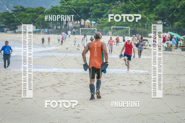 Buy your photos of the event Treino Swimrun Brasil. - SRB on Fotop