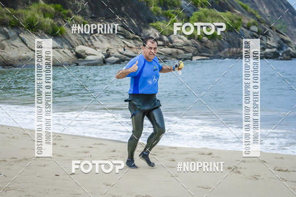 Buy your photos of the event Treino Swimrun Brasil. - SRB on Fotop