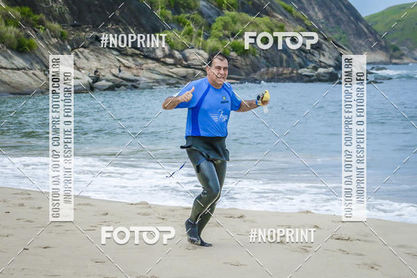 Buy your photos of the event Treino Swimrun Brasil. - SRB on Fotop