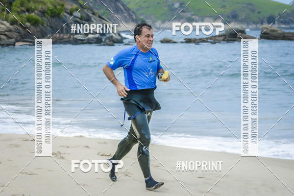 Buy your photos of the event Treino Swimrun Brasil. - SRB on Fotop
