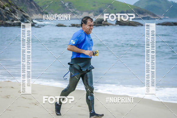 Buy your photos of the event Treino Swimrun Brasil. - SRB on Fotop