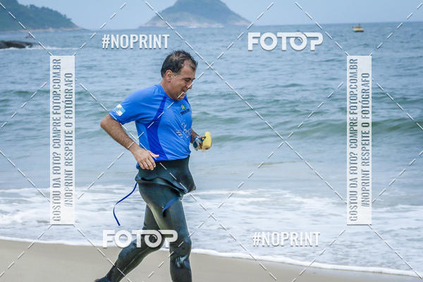 Buy your photos of the event Treino Swimrun Brasil. - SRB on Fotop