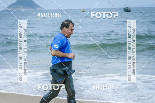 Buy your photos of the event Treino Swimrun Brasil. - SRB on Fotop