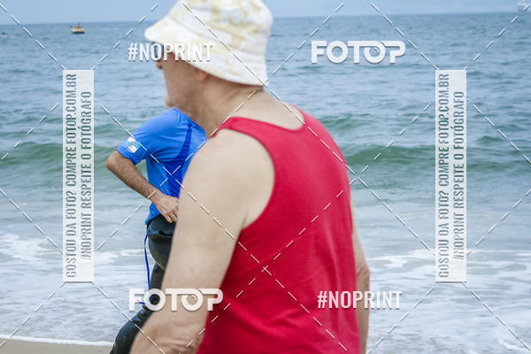 Buy your photos of the event Treino Swimrun Brasil. - SRB on Fotop