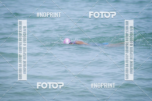 Buy your photos of the event Treino Swimrun Brasil. - SRB on Fotop