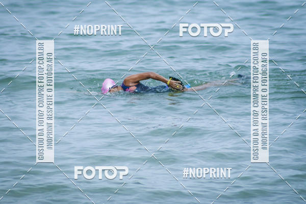 Buy your photos of the event Treino Swimrun Brasil. - SRB on Fotop