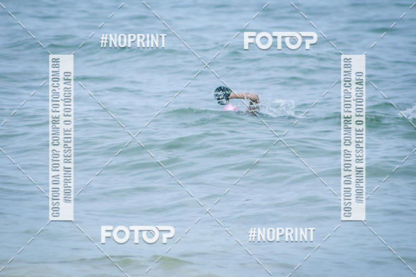 Buy your photos of the event Treino Swimrun Brasil. - SRB on Fotop