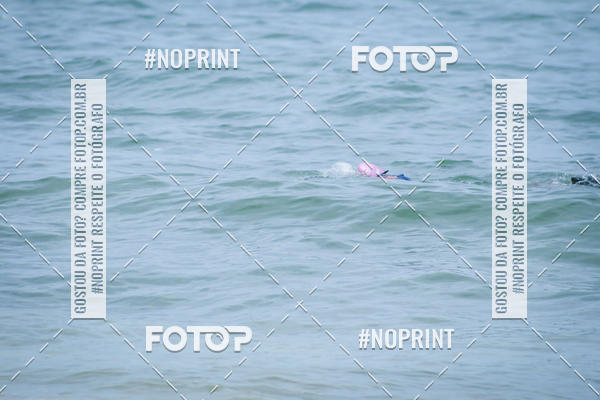 Buy your photos of the event Treino Swimrun Brasil. - SRB on Fotop