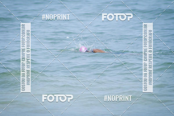 Buy your photos of the event Treino Swimrun Brasil. - SRB on Fotop