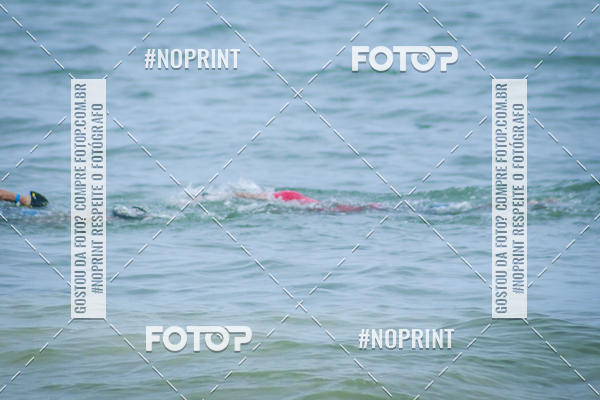 Buy your photos of the event Treino Swimrun Brasil. - SRB on Fotop