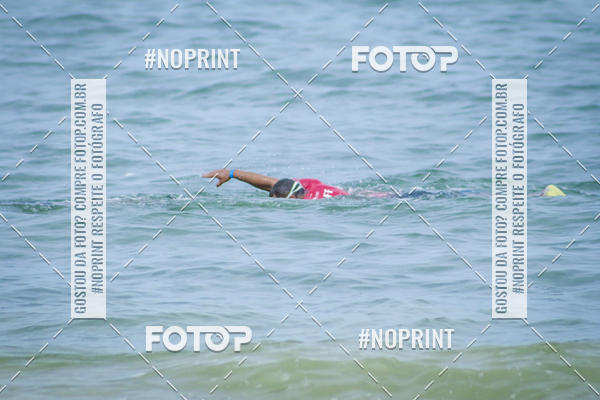 Buy your photos of the event Treino Swimrun Brasil. - SRB on Fotop