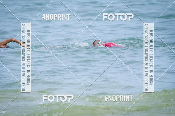 Buy your photos of the event Treino Swimrun Brasil. - SRB on Fotop