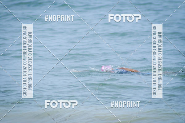 Buy your photos of the event Treino Swimrun Brasil. - SRB on Fotop