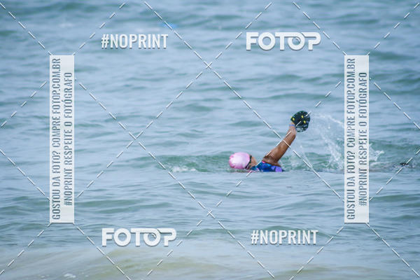 Buy your photos of the event Treino Swimrun Brasil. - SRB on Fotop