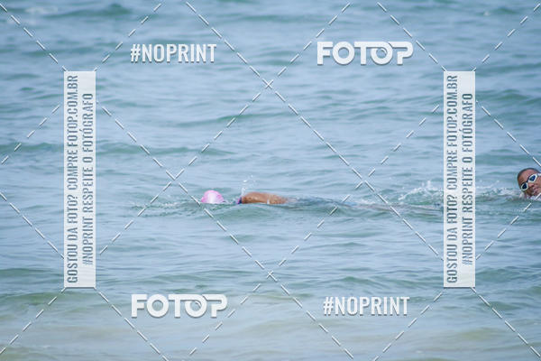 Buy your photos of the event Treino Swimrun Brasil. - SRB on Fotop