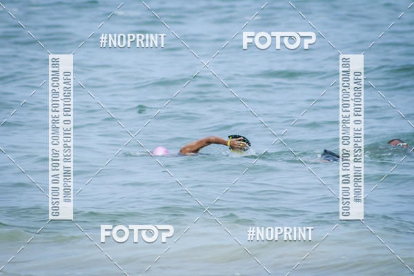 Buy your photos of the event Treino Swimrun Brasil. - SRB on Fotop