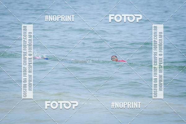 Buy your photos of the event Treino Swimrun Brasil. - SRB on Fotop
