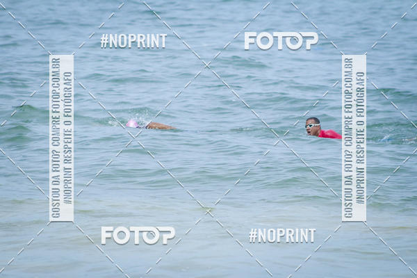 Buy your photos of the event Treino Swimrun Brasil. - SRB on Fotop