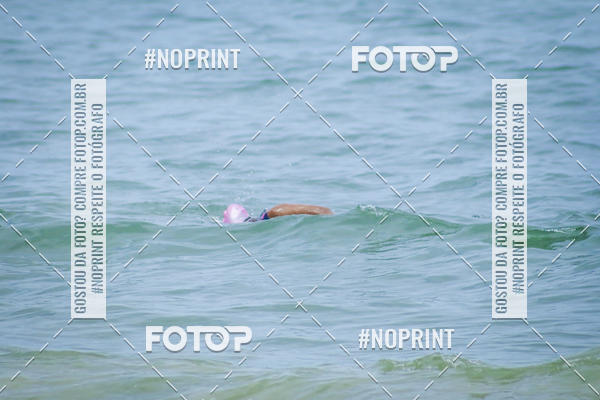 Buy your photos of the event Treino Swimrun Brasil. - SRB on Fotop