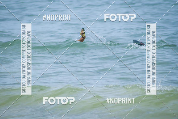 Buy your photos of the event Treino Swimrun Brasil. - SRB on Fotop