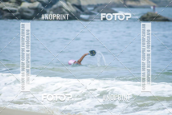 Buy your photos of the event Treino Swimrun Brasil. - SRB on Fotop