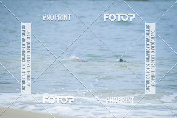 Buy your photos of the event Treino Swimrun Brasil. - SRB on Fotop