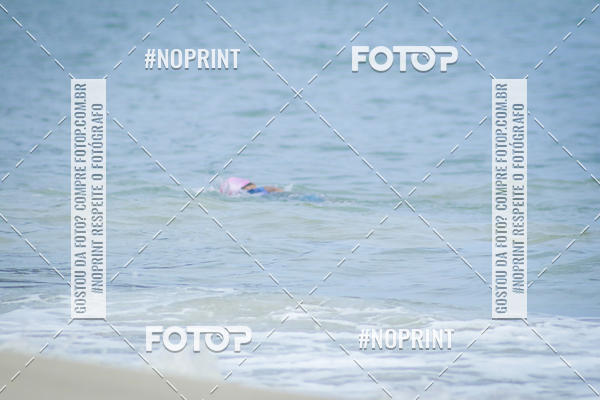 Buy your photos of the event Treino Swimrun Brasil. - SRB on Fotop