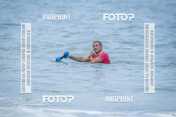 Buy your photos of the event Treino Swimrun Brasil. - SRB on Fotop