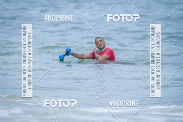 Buy your photos of the event Treino Swimrun Brasil. - SRB on Fotop