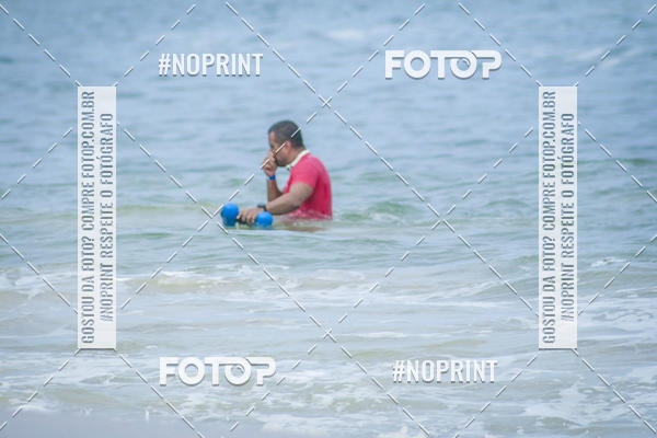 Buy your photos of the event Treino Swimrun Brasil. - SRB on Fotop