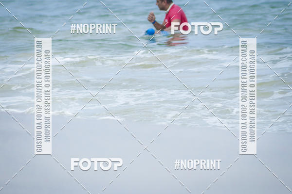 Buy your photos of the event Treino Swimrun Brasil. - SRB on Fotop