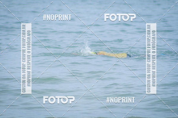 Buy your photos of the event Treino Swimrun Brasil. - SRB on Fotop