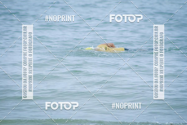 Buy your photos of the event Treino Swimrun Brasil. - SRB on Fotop