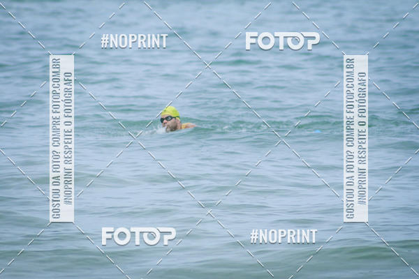 Buy your photos of the event Treino Swimrun Brasil. - SRB on Fotop