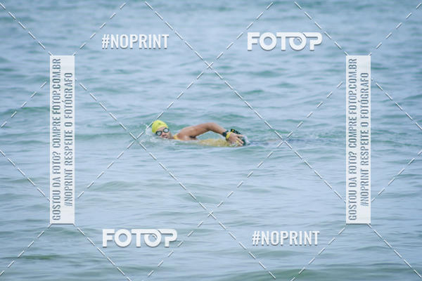 Buy your photos of the event Treino Swimrun Brasil. - SRB on Fotop