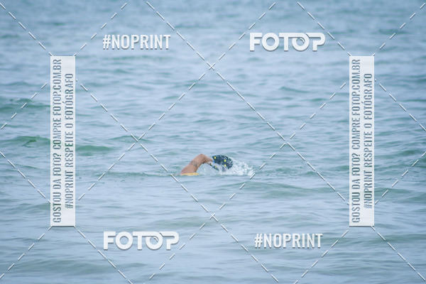 Buy your photos of the event Treino Swimrun Brasil. - SRB on Fotop