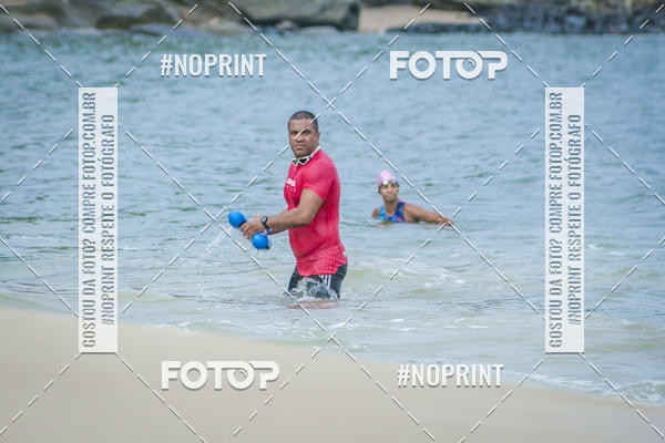 Buy your photos of the event Treino Swimrun Brasil. - SRB on Fotop
