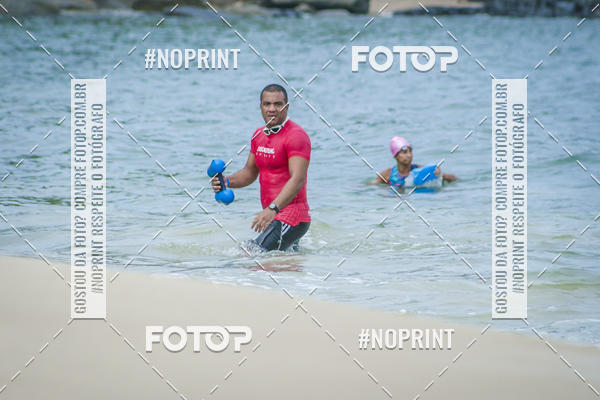 Buy your photos of the event Treino Swimrun Brasil. - SRB on Fotop
